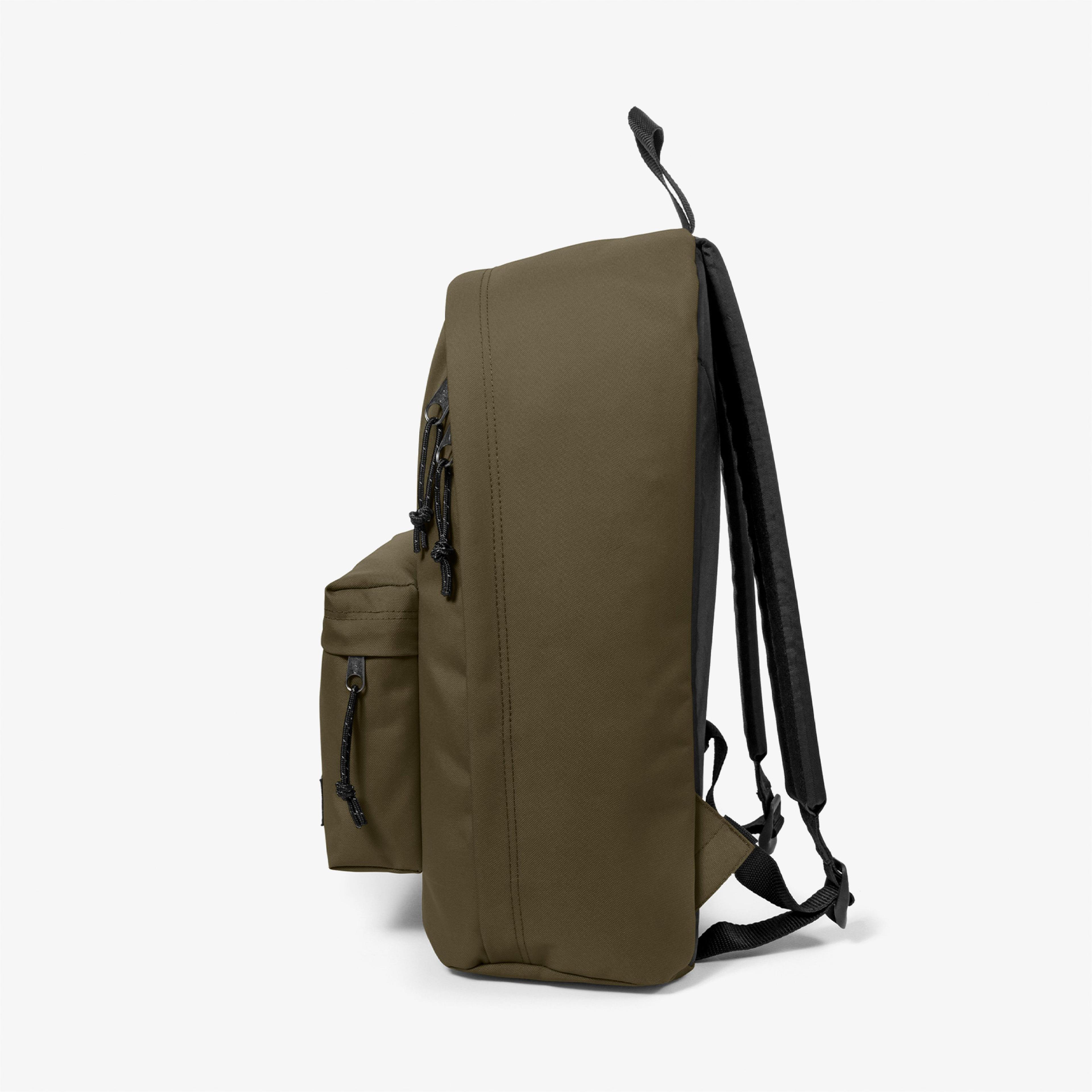 Eastpak Out Of Office Unisex Yeşil Sırt Çantası