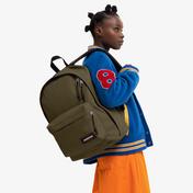 Eastpak Out Of Office Unisex Yeşil Sırt Çantası