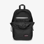 Eastpak Skate Pak'R Unisex Siyah Sırt Çantası