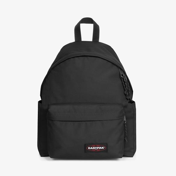 Eastpak Day Pak'R Unisex Siyah Sırt Çantası_2
