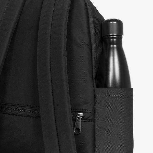 Eastpak Day Pak'R Unisex Siyah Sırt Çantası_5