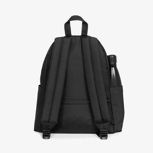 Eastpak Day Pak'R Unisex Siyah Sırt Çantası_4