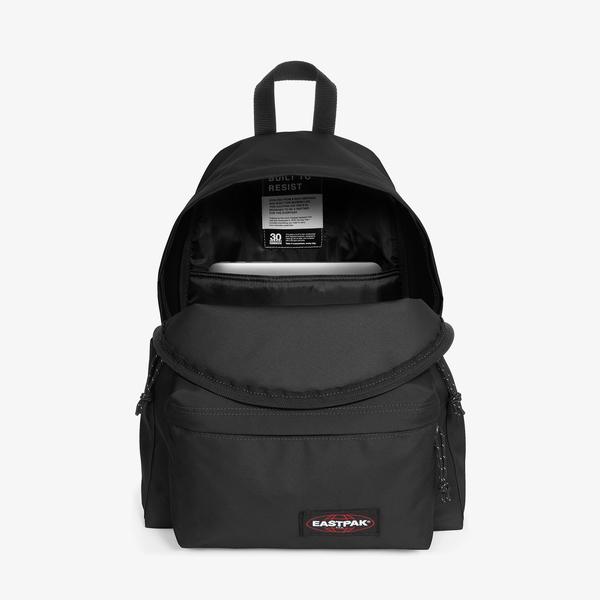 Eastpak Day Pak'R Unisex Siyah Sırt Çantası_3