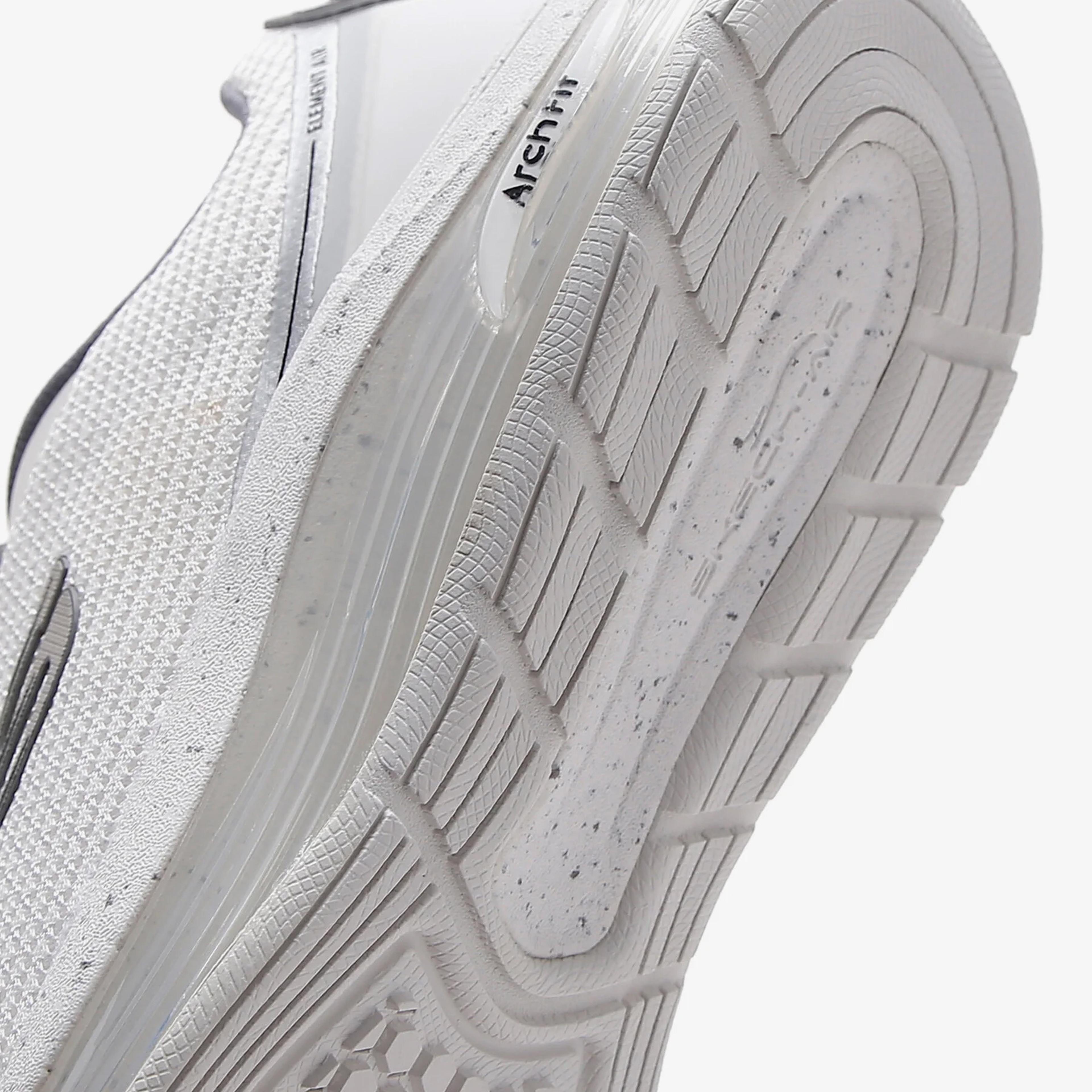 Skechers Arch Fit Element Air - Caelum Erkek Beyaz Spor Ayakkabı