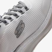 Skechers Arch Fit Element Air - Caelum Erkek Beyaz Spor Ayakkabı