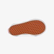 Vans Old Skool Çocuk Siyah Sneaker