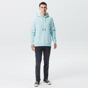 Levi'S 511 Slim Richmond Blue Black Od Local Erkek Siyah Jean