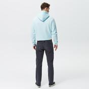 Levi'S 511 Slim Richmond Blue Black Od Local Erkek Siyah Jean