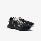 Lacoste SPORT L003 Neo Erkek Siyah Sneaker
