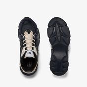 Lacoste SPORT L003 Neo Erkek Siyah Sneaker