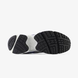 New Balance 725 Unisex Beyaz Spor Ayakkabı