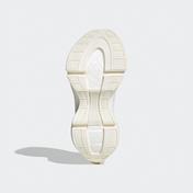 adidas By Stella Mccartney Sportswear  Kadın Beyaz Spor Ayakkabı