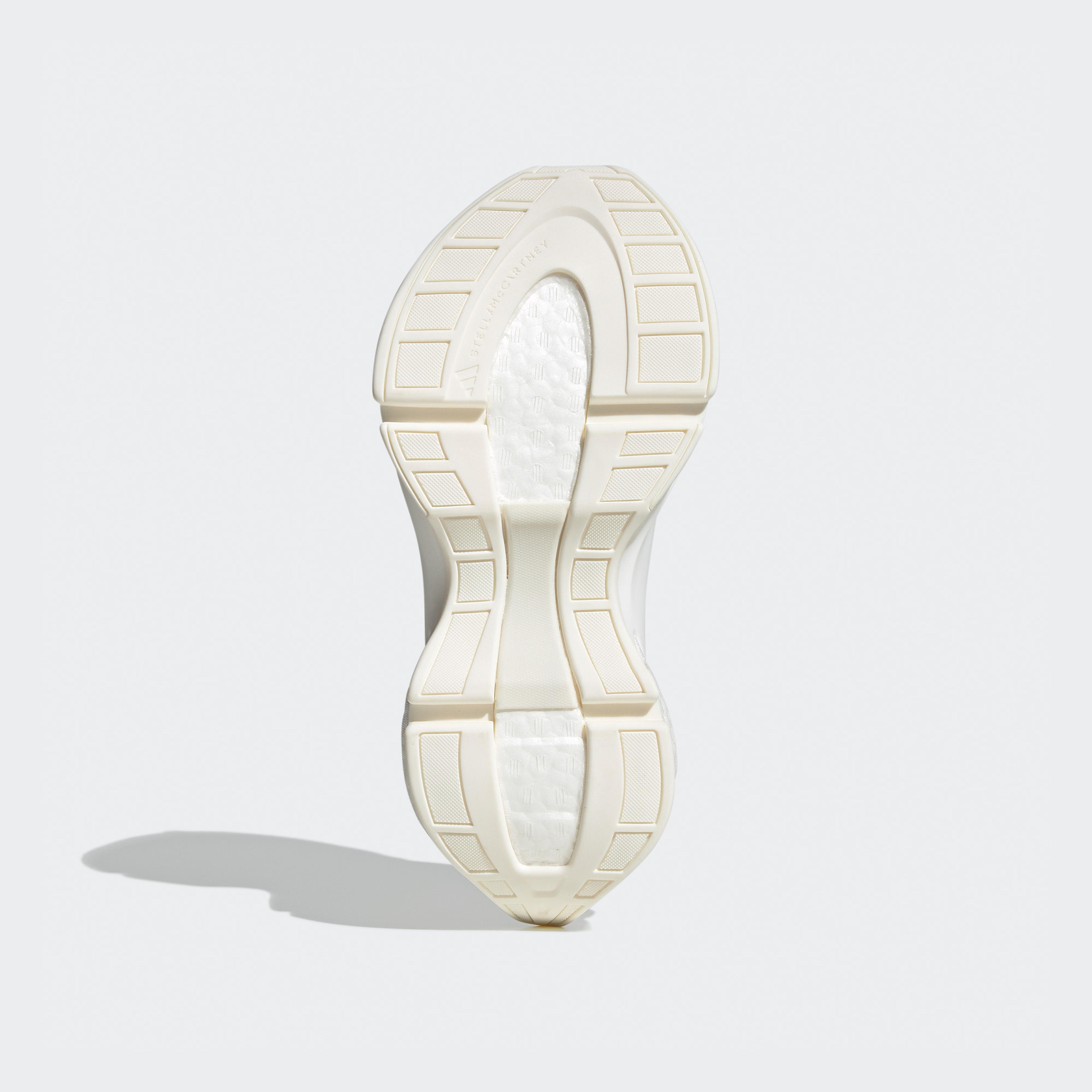 adidas By Stella Mccartney Sportswear  Kadın Beyaz Spor Ayakkabı