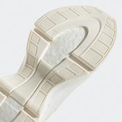 adidas By Stella Mccartney Sportswear  Kadın Beyaz Spor Ayakkabı