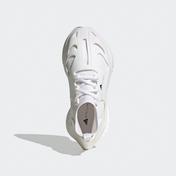 adidas By Stella Mccartney Sportswear  Kadın Beyaz Spor Ayakkabı