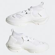 adidas By Stella Mccartney Sportswear  Kadın Beyaz Spor Ayakkabı