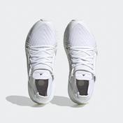 adidas By Stella Mccartney Ultraboost 20 Kadın Beyaz Spor Ayakkabı