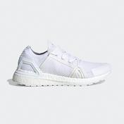 adidas By Stella Mccartney Ultraboost 20 Kadın Beyaz Spor Ayakkabı