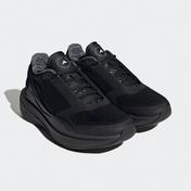 adidas By Stella Mccartney Earthlight Mesh  Kadın Siyah Spor Ayakkabı