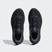 adidas By Stella Mccartney Earthlight Mesh  Kadın Siyah Spor Ayakkabı