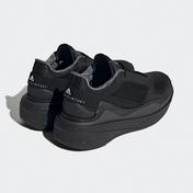 adidas By Stella Mccartney Earthlight Mesh  Kadın Siyah Spor Ayakkabı
