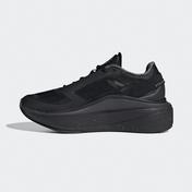 adidas By Stella Mccartney Earthlight Mesh  Kadın Siyah Spor Ayakkabı