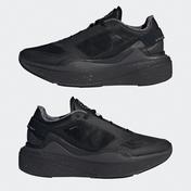 adidas By Stella Mccartney Earthlight Mesh  Kadın Siyah Spor Ayakkabı