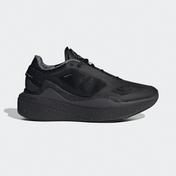 adidas By Stella Mccartney Earthlight Mesh  Kadın Siyah Spor Ayakkabı