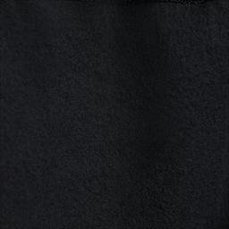 Nike Sportswear Phoenix Fleece Qz Crop Kadın Siyah Sweatshirt