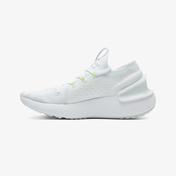 Under Armour Curry Erkek Gri Spor Ayakkabı