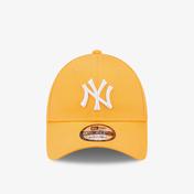 New Era League Essential 9Forty Neyyan Unisex Turuncu Şapka