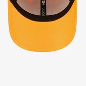 New Era League Essential 9Forty Neyyan Unisex Turuncu Şapka