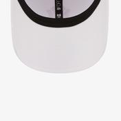 New Era League Essential 9Forty Neyyan Unisex Beyaz Şapka