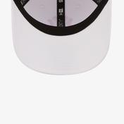 New Era New York Yankees MLB League Essential Unisex Beyaz Şapka