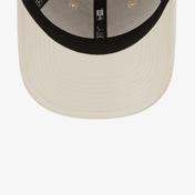 New Era New York Yankees Child League Essential Unisex Krem Şapka