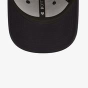 New Era Gradient 9Forty Losdod Unisex Siyah Şapka