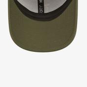 New Era Seasonal Infill 9Forty Losdod Unisex Haki Şapka