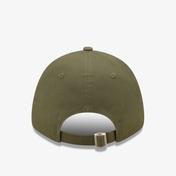 New Era Seasonal Infill 9Forty Losdod Unisex Haki Şapka
