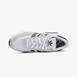adidas Retropy F2 Unisex Beyaz Sneaker