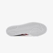 adidas Superstar Unisex Beyaz Spor Ayakkabı