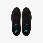 Nike Air Max 90 Erkek Siyah Spor Ayakkabı