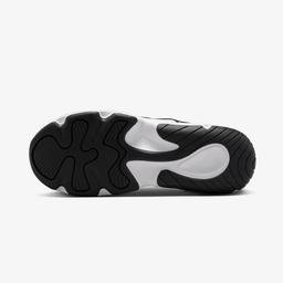 Nike Tech Hera Kadın Beyaz/Siyah Spor Ayakkabı