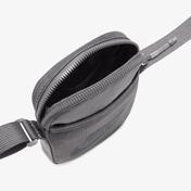 Nike Heritage Crossbody Unisex Siyah Bel Çantası