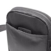 Nike Heritage Crossbody Unisex Siyah Bel Çantası