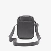 Nike Heritage Crossbody Unisex Siyah Bel Çantası