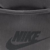 Nike Heritage Crossbody Unisex Siyah Bel Çantası