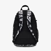 Nike Elemental Unisex Renkli Sırt Çantası