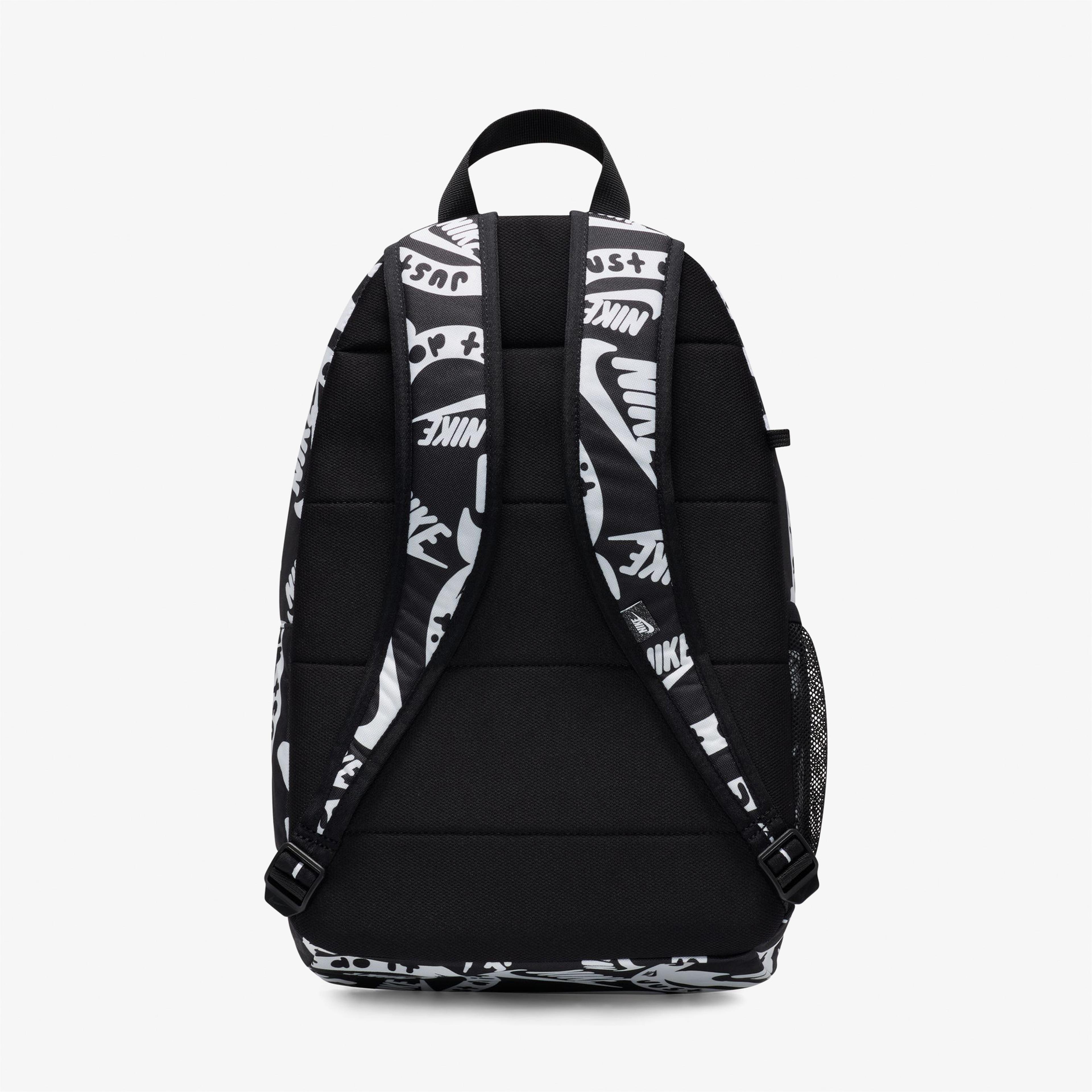 Nike Elemental Unisex Renkli Sırt Çantası