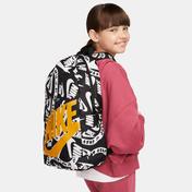 Nike Elemental Unisex Renkli Sırt Çantası