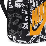 Nike Elemental Unisex Renkli Sırt Çantası
